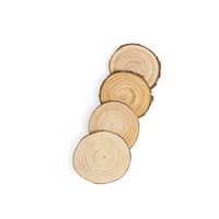SET SOTTOBICCHIERI